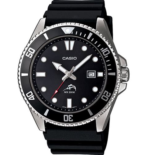 rolex y casio|Casio Watches For Men .